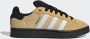 Adidas Originals Sneakers laag 'Campus 00s' - Thumbnail 19