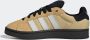 Adidas Originals Sneakers laag 'Campus 00s' - Thumbnail 20