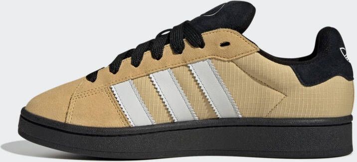 adidas Originals Sneakers CAMPUS 00S