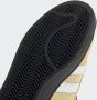 Adidas Originals Sneakers laag 'Campus 00s' - Thumbnail 4