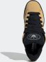 Adidas Originals Sneakers laag 'Campus 00s' - Thumbnail 22