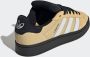 Adidas Originals Sneakers laag 'Campus 00s' - Thumbnail 24