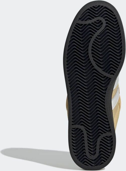 adidas Originals Sneakers CAMPUS 00S