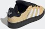 Adidas Originals Sneakers laag 'Campus 00s' - Thumbnail 29