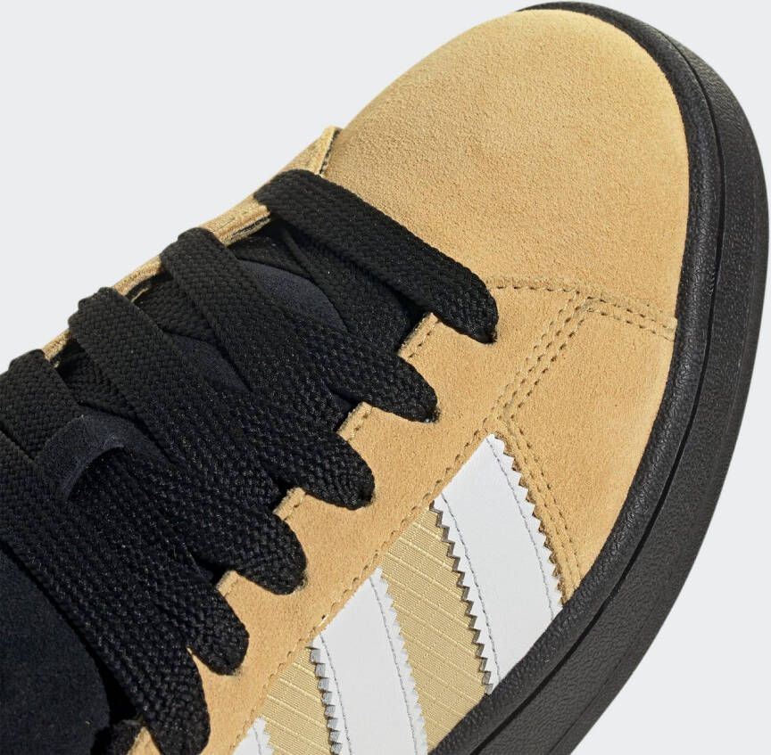 adidas Originals Sneakers CAMPUS 00S