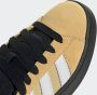 Adidas Originals Sneakers laag 'Campus 00s' - Thumbnail 5