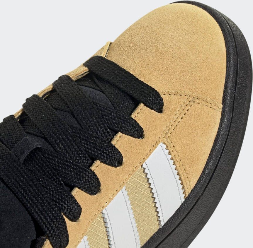 adidas Originals Sneakers CAMPUS 00S