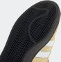 Adidas Originals Sneakers laag 'Campus 00s' - Thumbnail 34