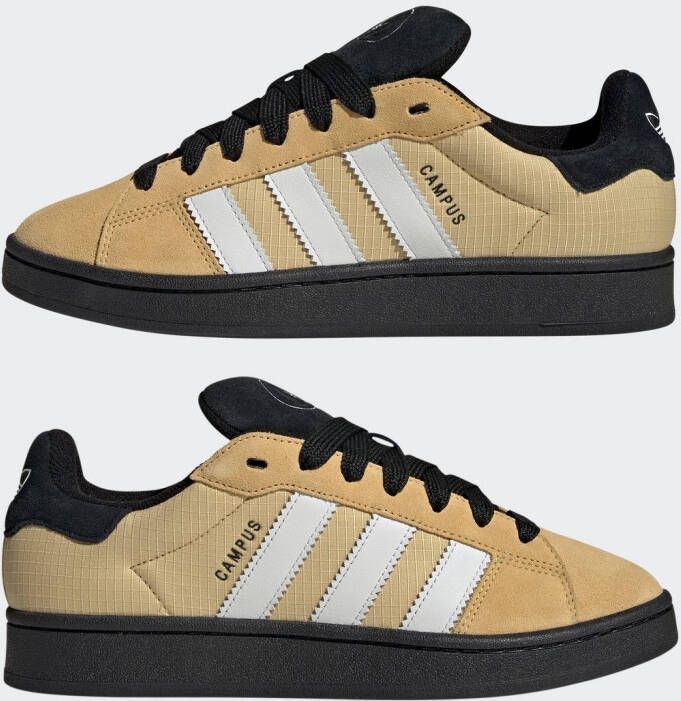 adidas Originals Sneakers CAMPUS 00S