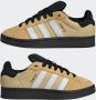 Adidas Originals Sneakers laag 'Campus 00s' - Thumbnail 6