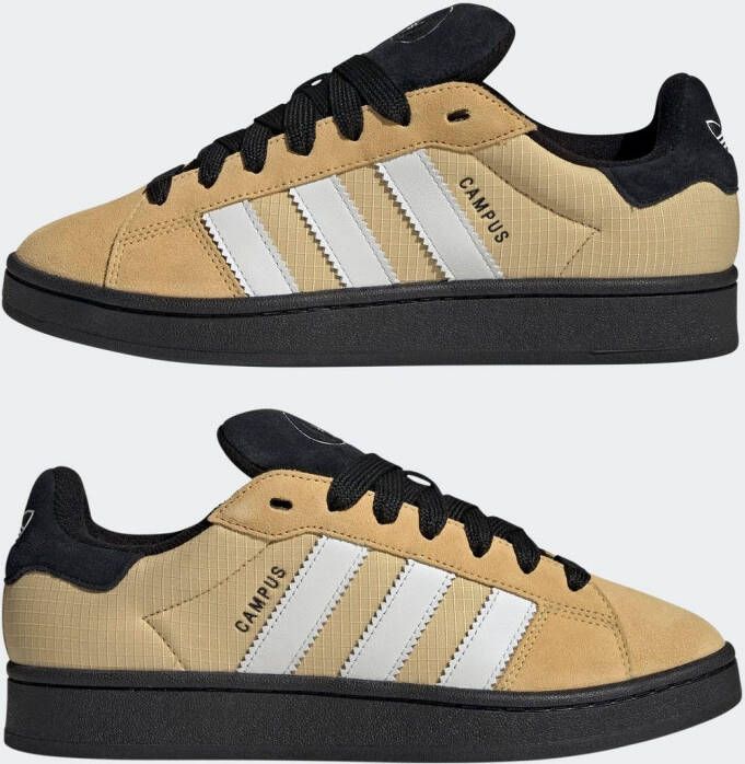 adidas Originals Sneakers CAMPUS 00S