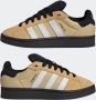 Adidas Originals Sneakers laag 'Campus 00s' - Thumbnail 7