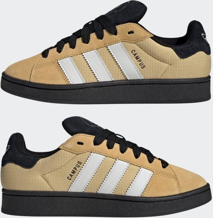 adidas Originals Sneakers CAMPUS 00S