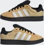 Adidas Originals Sneakers laag 'Campus 00s' - Thumbnail 8