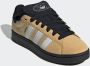 Adidas Originals Sneakers laag 'Campus 00s' - Thumbnail 9