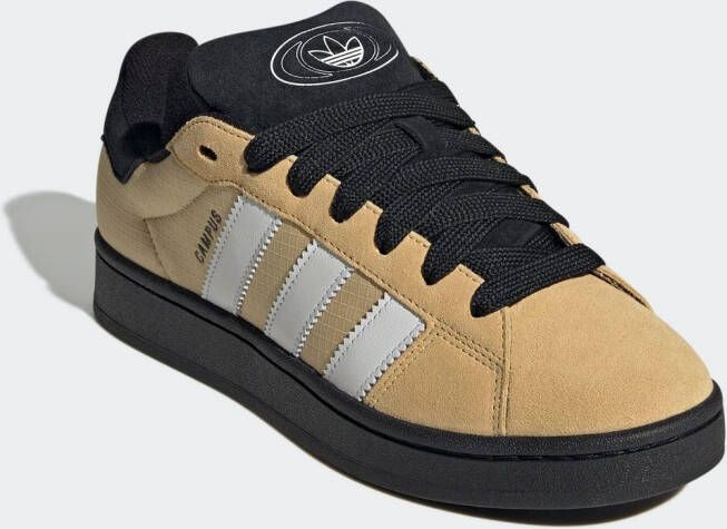 adidas Originals Sneakers CAMPUS 00S