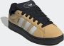 Adidas Originals Sneakers laag 'Campus 00s' - Thumbnail 10