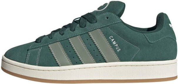 adidas Originals Sneakers CAMPUS 00S