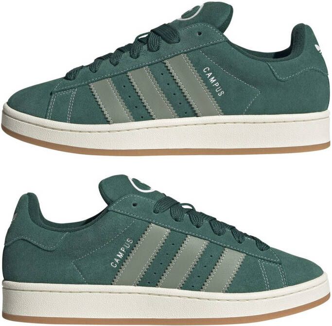 adidas Originals Sneakers CAMPUS 00S