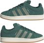Adidas Originals Campus 00s sneakers groen grijsgroen - Thumbnail 15