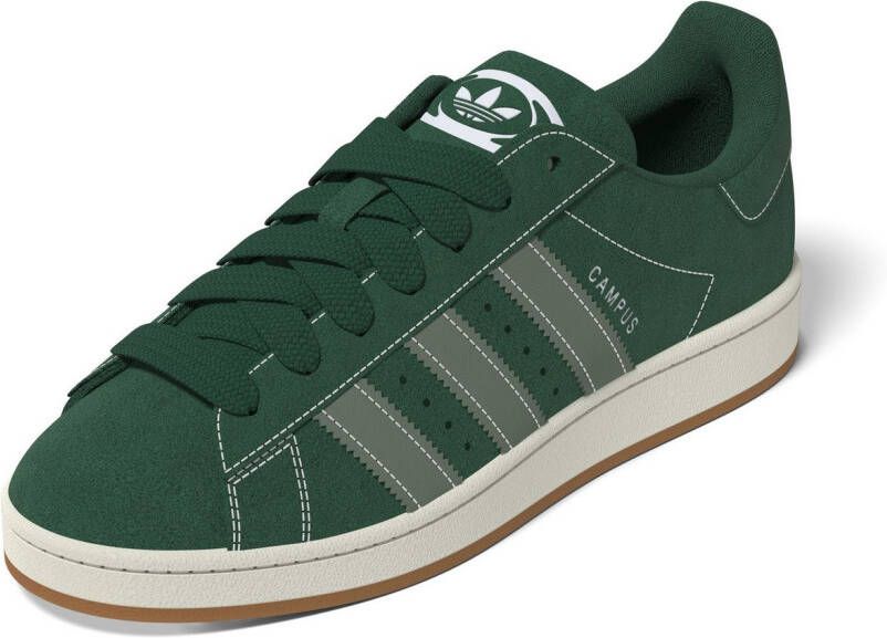 adidas Originals Sneakers CAMPUS 00S