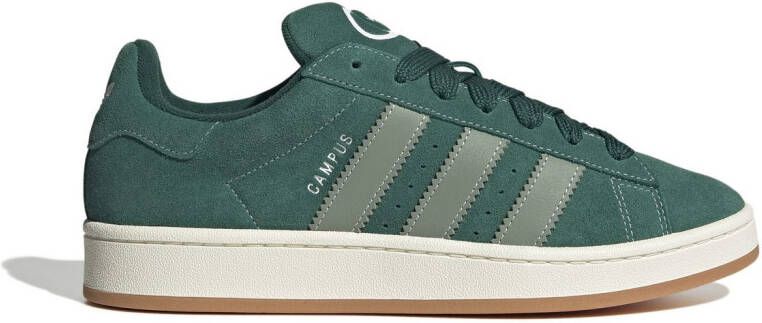 adidas Originals Sneakers CAMPUS 00S