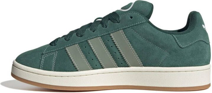 adidas Originals Sneakers CAMPUS 00S