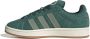 Adidas Originals Campus 00s sneakers groen grijsgroen - Thumbnail 9