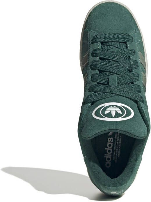 adidas Originals Sneakers CAMPUS 00S
