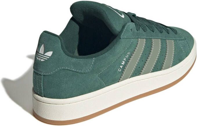 adidas Originals Sneakers CAMPUS 00S