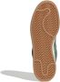 Adidas Originals Campus 00s sneakers groen grijsgroen - Thumbnail 12