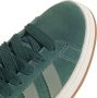 Adidas Originals Campus 00s sneakers groen grijsgroen - Thumbnail 14