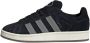 Adidas Originals Campus 00s sneakers zwart - Thumbnail 5