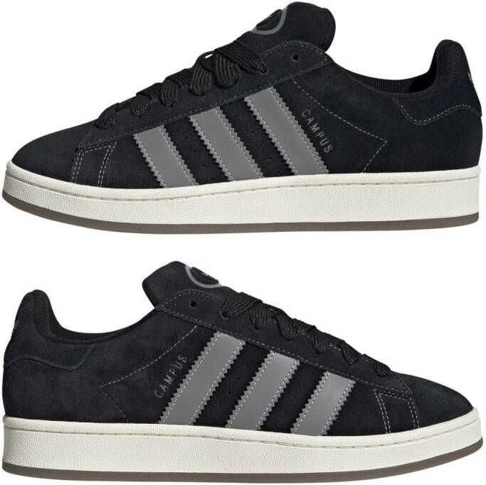 adidas Originals Sneakers CAMPUS 00S