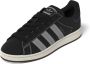 Adidas Originals Campus 00s sneakers zwart - Thumbnail 15