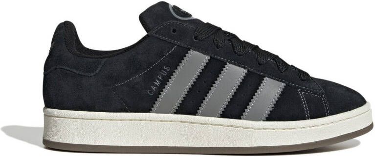 adidas Originals Sneakers CAMPUS 00S