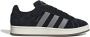 Adidas Originals Campus 00s sneakers zwart - Thumbnail 6