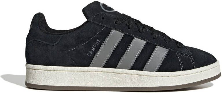 adidas Originals Sneakers CAMPUS 00S
