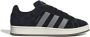 Adidas Originals Campus 00s sneakers zwart - Thumbnail 7