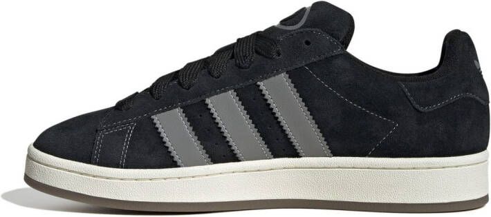 adidas Originals Sneakers CAMPUS 00S