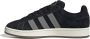Adidas Originals Campus 00s sneakers zwart - Thumbnail 8