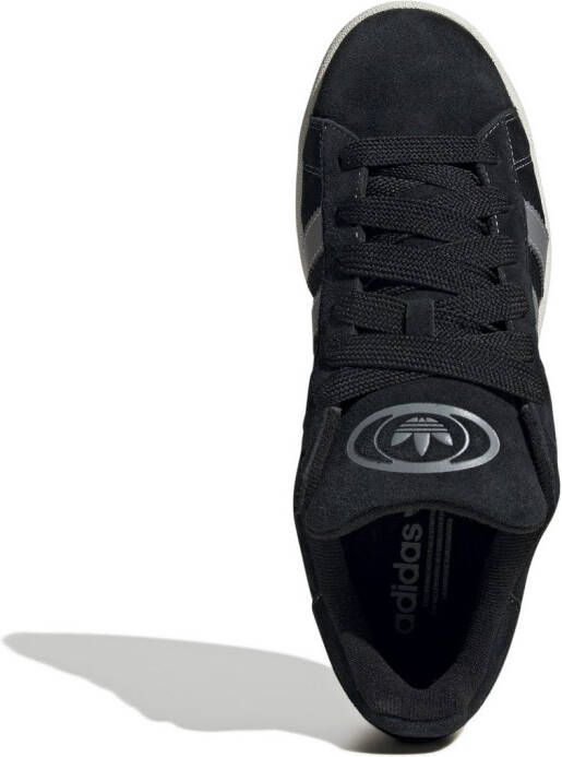 adidas Originals Sneakers CAMPUS 00S