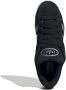 Adidas Originals Campus 00s sneakers zwart - Thumbnail 9