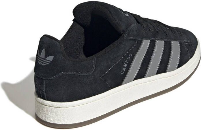 adidas Originals Sneakers CAMPUS 00S