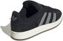 Adidas Originals Campus 00s sneakers zwart - Thumbnail 10