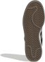 Adidas Originals Campus 00s sneakers zwart - Thumbnail 11