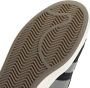 Adidas Originals Campus 00s sneakers zwart - Thumbnail 12