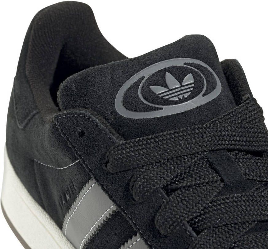adidas Originals Sneakers CAMPUS 00S