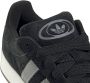 Adidas Originals Campus 00s sneakers zwart - Thumbnail 13