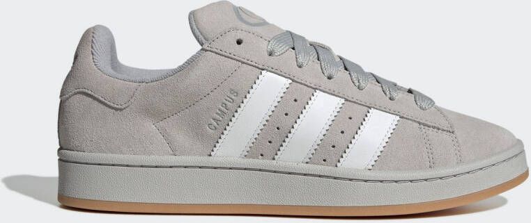 adidas Originals Sneakers CAMPUS 00S